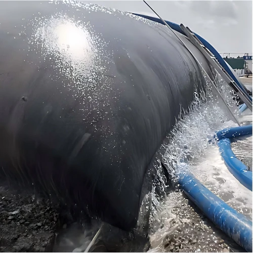 Dewatering Filter Bags Dewatering Filter Bags