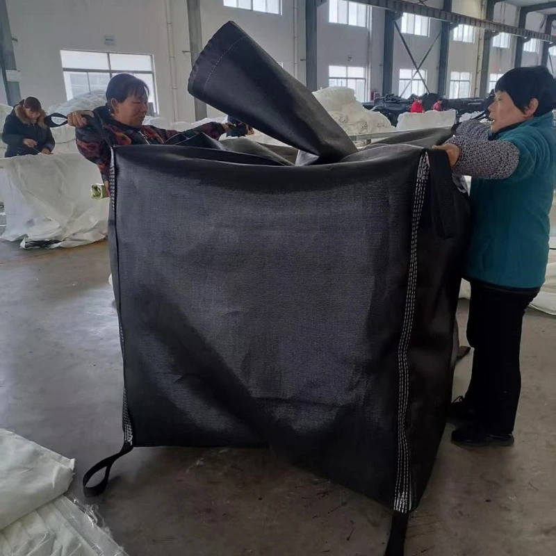 dewatering dirt filter bag dewatering dirt filter bag