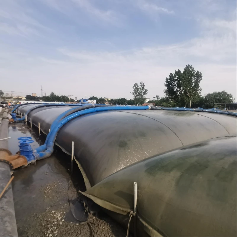 small dewatering bags small dewatering bags
