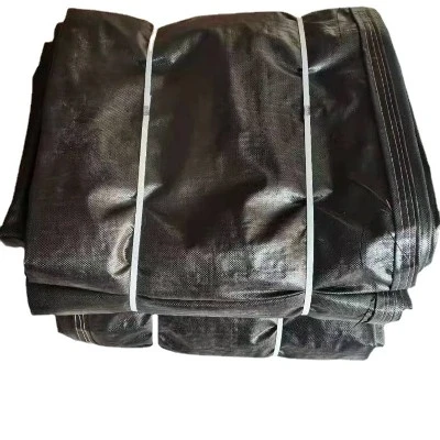Dewatering Filter Bags Dewatering Filter Bags