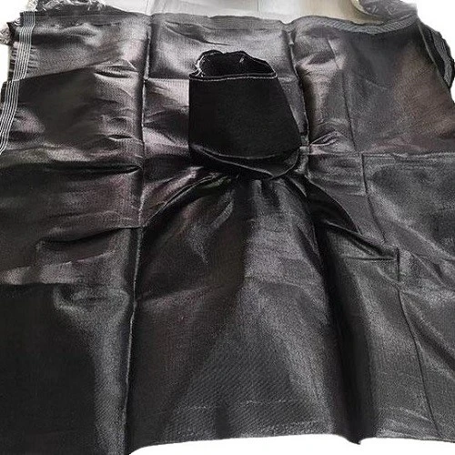 dewatering sediment filter bags dewatering sediment filter bags