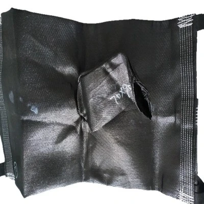 geotextile dewatering bags geotextile dewatering bags