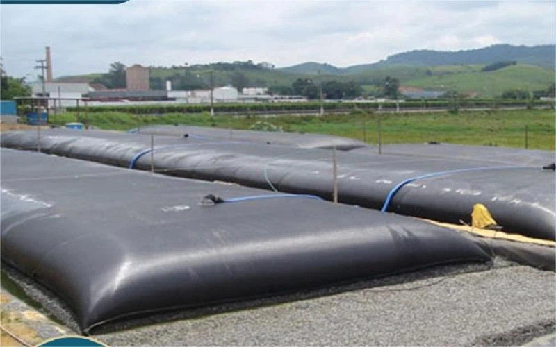 geotubes supplier geotubes supplier