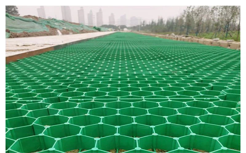 gravel grid manufacturer gravel grid manufacturer