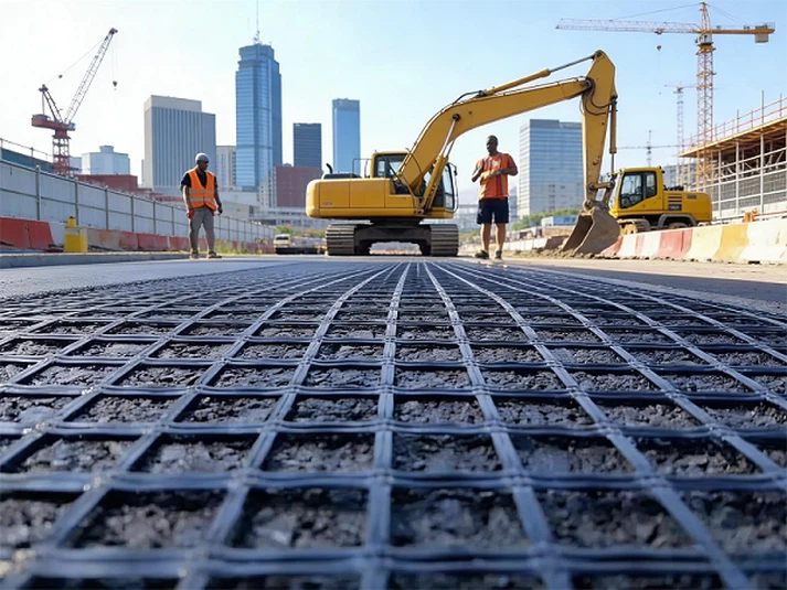 Hangzhou Weiwo Geosynthetic Materials.png Hangzhou Weiwo Geosynthetic Materials.png