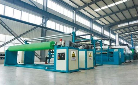 page-480-295 page-480-295