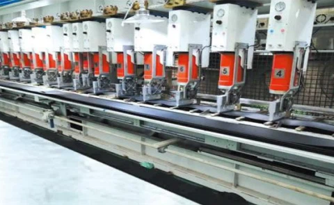 page-480-295 page-480-295