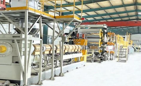 page-480-295 page-480-295