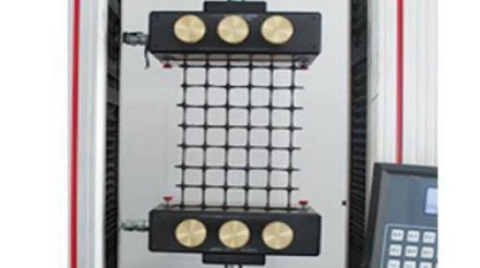 high-quality testing equipment high-quality testing equipment