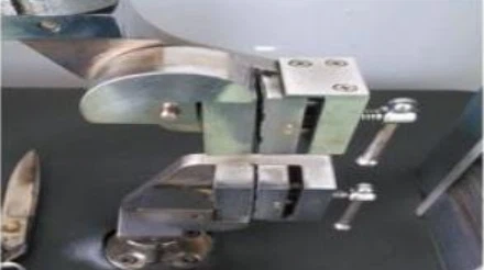 high-quality testing equipment high-quality testing equipment