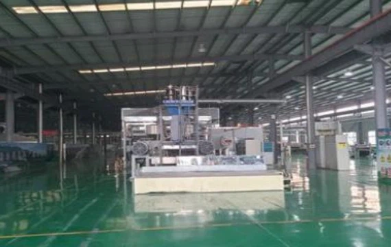 china Geosynthetics manufacturer china Geosynthetics manufacturer