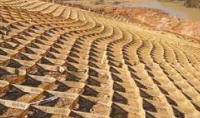 page-640-640 Milestone Building Contractors: Thinking Outside the Box with ProTank®