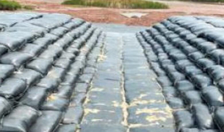 page-640-640 Subgrade Stability for Soccer Pitches at Powerful Owl Park