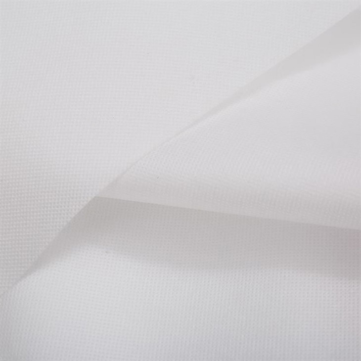 Polypropylene Spunbond Nonwoven Fabric