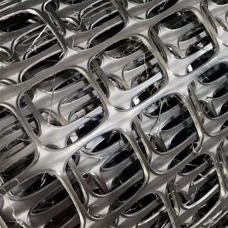 product-1-1 Bx Geogrid company