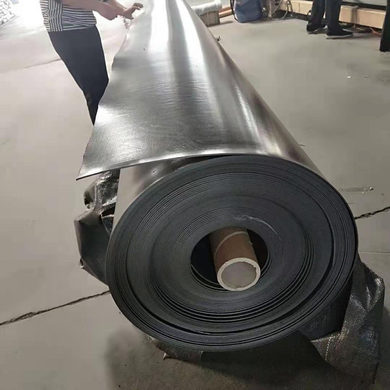 Geomembrane Waterproof Liner Geomembrane Waterproof Liner