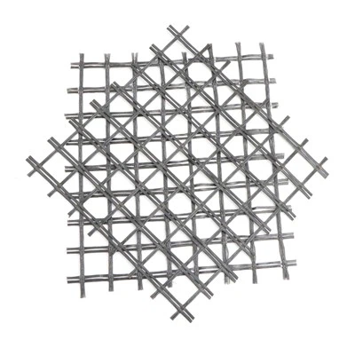 Top 10 geogrids Factory in the world